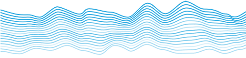 wave-1.png
