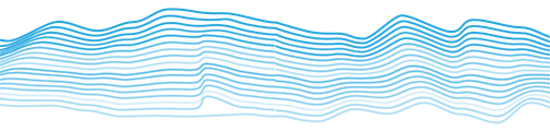wave-3.png